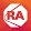 Rockwell Automation